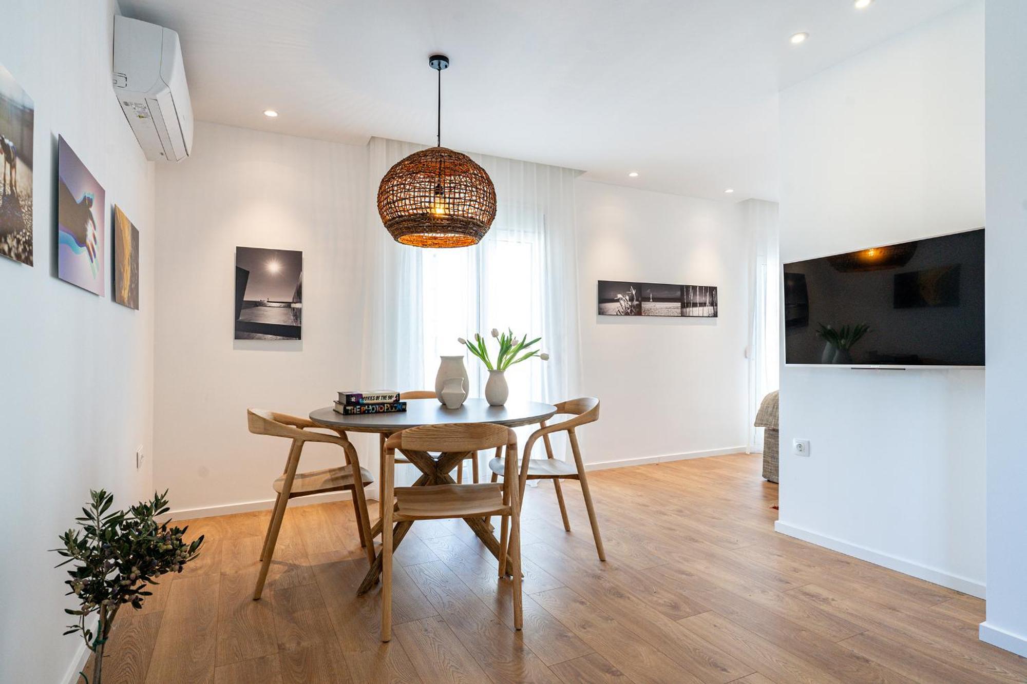 Suite Blanche By Aristotelous Square Thessaloniki Exterior photo