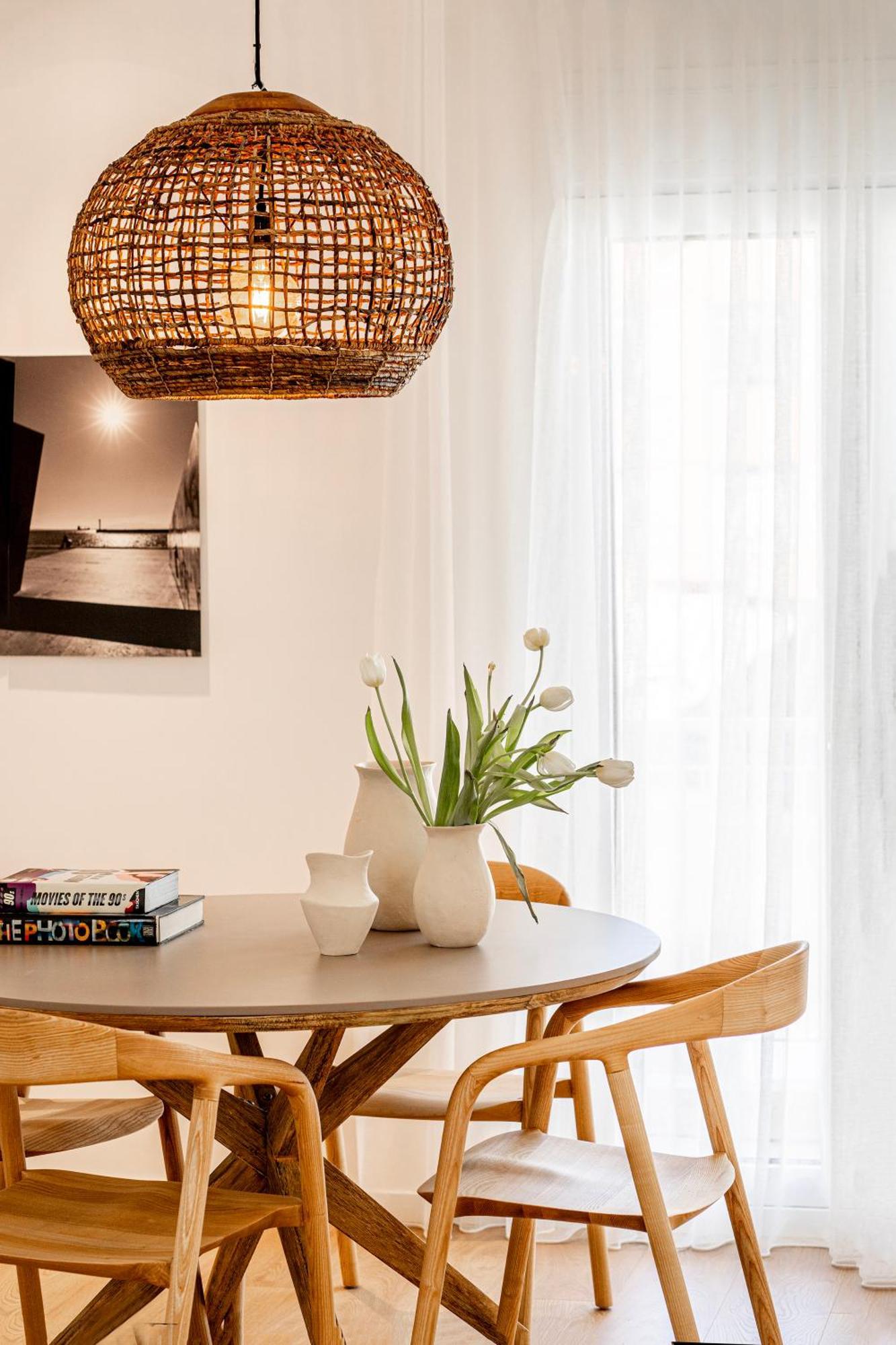 Suite Blanche By Aristotelous Square Thessaloniki Exterior photo