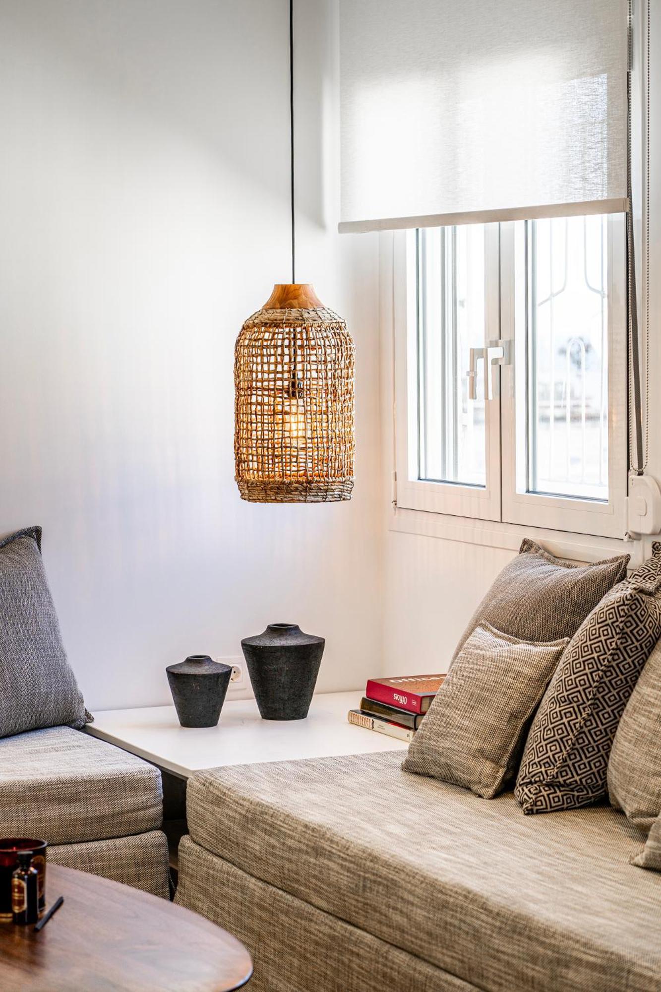 Suite Blanche By Aristotelous Square Thessaloniki Exterior photo